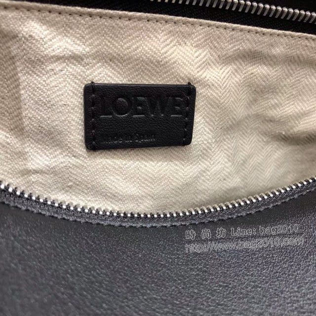 LOEWE包包 羅意威專櫃爆款Puzzle 銷量王大號幾何包 男女通用 大號10170  tcl1236